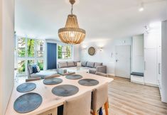 其他 7 Apartamenty Sun & Snow Kubacza