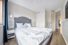 Others Apartamenty Sun & Snow Kubacza