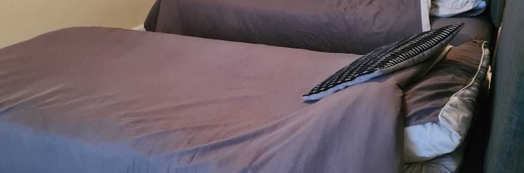 其他 The Eagle and child