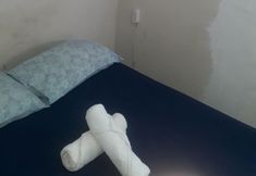 其他 6 Lar Jampa - Acomodações