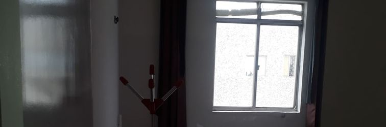 其他 Lar Jampa - Acomodações