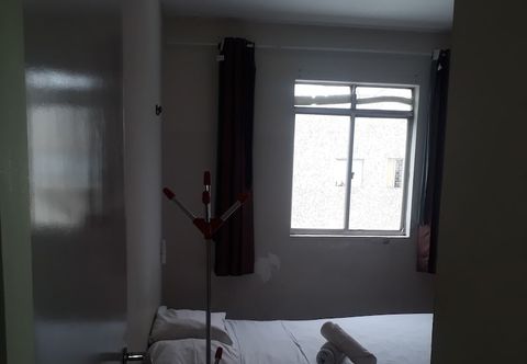 其他 Lar Jampa - Acomodações