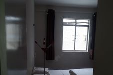 其他 Lar Jampa - Acomodações