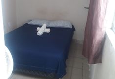 其他 5 Lar Jampa - Acomodações