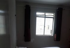 其他 4 Lar Jampa - Acomodações