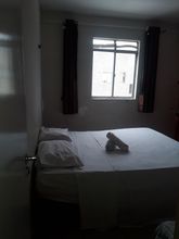 其他 4 Lar Jampa - Acomodações