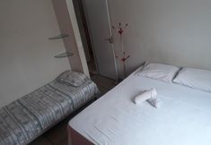 其他 2 Lar Jampa - Acomodações