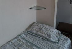 其他 3 Lar Jampa - Acomodações