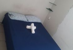 其他 7 Lar Jampa - Acomodações