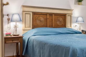 Others 4 Numa Florence Palazzo Haggis