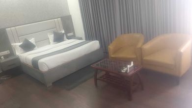 其他 4 Hotel the Royal Jewel