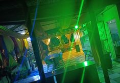 其他 5 Hotel the Royal Jewel