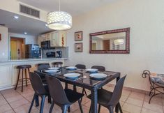 Others 2 Princesa De Penasco