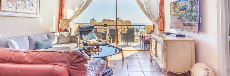 Others Princesa De Penasco