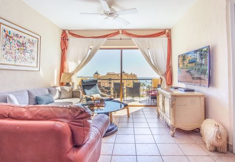 Others Princesa De Penasco