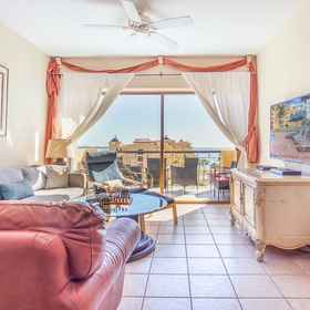 Primary image 1 ปรินเซซา เด เปนาสโก, โรงแรม & ที่พัก Estado de Sonora