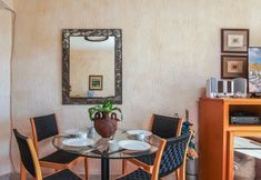 その他 6 Princesa De Penasco IV