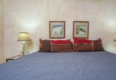 Khác 4 Princesa De Penasco IV