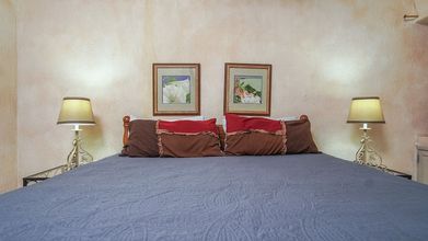 Khác 4 Princesa De Penasco IV