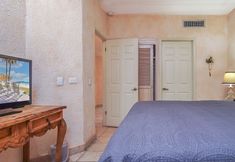 Khác 5 Princesa De Penasco IV