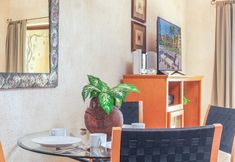 Khác 2 Princesa De Penasco IV