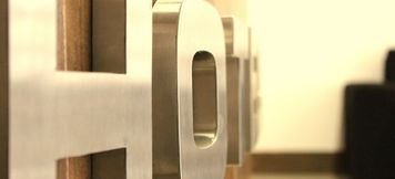 その他 2 Hotel JCA