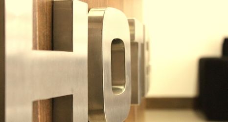 その他 2 Hotel JCA