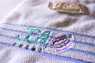 その他 4 Hotel JCA