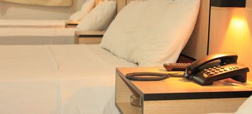 その他 5 Hotel JCA