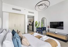 Others 5 Silkhaus Afnan Tower 1