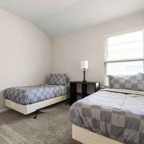 Room1哈托迷人四臥室寬敞後院度假屋,星牧场高尔夫俱乐部飯店