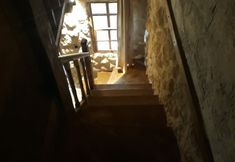 Others 7 Tahtavilla Pansiyon