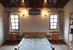 Others 6 Tahtavilla Pansiyon