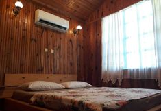 Others 3 Tahtavilla Pansiyon