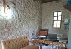 Khác 2 Tahtavilla Pansiyon