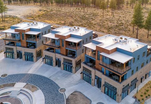 其他 The Aerie Suites by AvantStay – Modern Comfort with Mountain Views