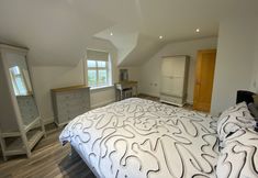 Others 4 Cloud Nine With Private Hottub - The Last Resort