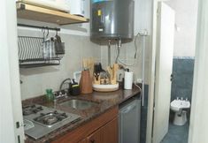 Others 5 Un hogar en Microcentro Porteño