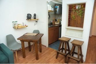 Others 4 Un hogar en Microcentro Porteño