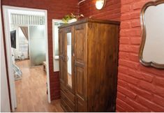 Others 2 Un hogar en Microcentro Porteño