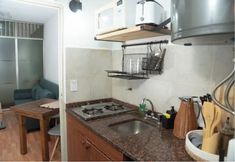 Others 6 Un hogar en Microcentro Porteño