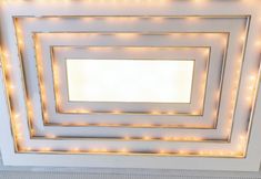 อื่นๆ 7 Tabist THE GREEN SAPPORO