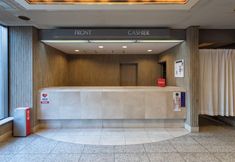 อื่นๆ 6 Tabist THE GREEN SAPPORO