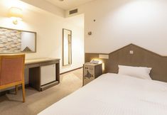 อื่นๆ 2 Tabist THE GREEN SAPPORO