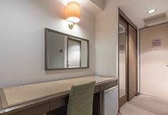 อื่นๆ 4 Tabist THE GREEN SAPPORO