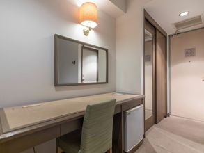 อื่นๆ 4 Tabist THE GREEN SAPPORO