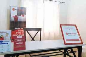 TGE Resort and Farmhouse