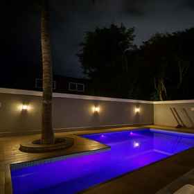 Primary image1馬梅烏恩塞阿達飯店,渔业博物馆飯店