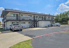 기타 6 1902 Studios