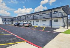 其他 2 1902 Studios